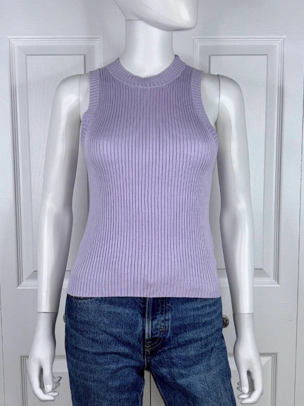 TWIK women's medium camisole NEW!